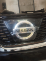 Oto Çıkma Parça / Nissan / Qashqai / Kaporta & Karoser / Panjur / Çıkma Parça 