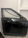 Oto Çıkma Parça / Land Rover / Range Rover / Kaporta & Karoser / Sağ Ön Kapı / Çıkma Parça 