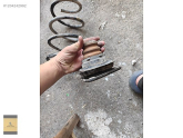 Oto Çıkma Parça / Ford / Focus / Alt Takım / Amortisör / Çıkma Parça 
