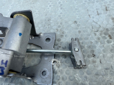 Oto Çıkma Parça / Citroen / C3 / Fren / El Fren Tabancası / Çıkma Parça 
