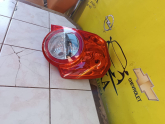 Oto Çıkma Parça / Chevrolet / Aveo / Far & Stop / Sağ Arka Stop / Sıfır Parça 