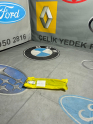 EGEA CROSS ARKA TAMPON SAĞ DODİK SIFIR-ORJ 735754071