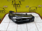 Oto Çıkma Parça / Opel / Corsa / Far & Stop / Sağ Ön Far / Çıkma Parça 