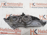 Oto Çıkma Parça / Renault / Megane / Beyin / Şanzıman Beyni / Çıkma Parça 