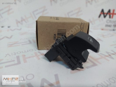 Oto Çıkma Parça / Skoda / Fabia / Oto Cam / Cam Düğmesi / Sıfır Parça 
