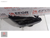 Oto Çıkma Parça / Toyota / C-HR Hybrid / Far & Stop / Sol Ön Far / Çıkma Parça 
