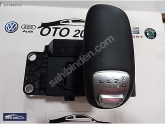 Oto Çıkma Parça / Audi / A8 / Vites / Vites Mekanizması / Çıkma Parça 