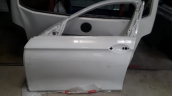 Oto Çıkma Parça / Bmw / 5 Serisi / Kaporta & Karoser / Sol Ön Kapı / Çıkma Parça 