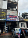 Oto Çıkma Parça / Volkswagen / Caddy / Fren / Westinghouse / Çıkma Parça 