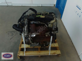 Oto Çıkma Parça / Ford / Mondeo / Motor / Motor (komple) / Çıkma Parça 