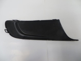 Oto Çıkma Parça / Volkswagen / Caddy / Far & Stop / Far Yıkama Kapağı / Çıkma Parça 