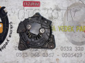 Oto Çıkma Parça / Renault / Clio / Elektrik / Şarj Dinamosu / Çıkma Parça 