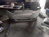 2022 model ford on tanpon