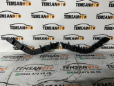 PEUGEOT PEJO 301 ARKA TAMPON BRAKETİ ADET FİYATI 1608729480