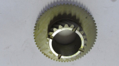 Oto Çıkma Parça / Mazda / 5 / Motor / Eksantrik Dişlisi / Sıfır Parça 
