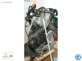 VW POLO AWY ORJİNAL ÇIKMA MOTOR