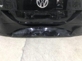 Oto Çıkma Parça / Volkswagen / Caddy / Kaporta & Karoser / Bagaj Kapağı / Çıkma Parça 