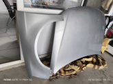 Oto Çıkma Parça / Volkswagen / Passat / Kaporta & Karoser / Kaput / Çıkma Parça 