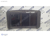 Oto Çıkma Parça / Mercedes / Vito / Sunroof / Sunroof Şasesi / Çıkma Parça 
