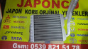 Oto Çıkma Parça / Mitsubishi / L300 / Radyatör / Kalorifer Radyatörü / Sıfır Parça 