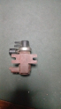 Solenoid 9650098380 7.28328.04 Peugeot Volvo 307 407 S40 V50