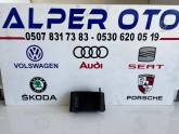 6K0857952A VOLKSWAGEN POLO ÖN GÖĞÜSLÜK KÜLLÜĞÜ