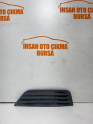 Ford Focus Sis Far Kapağı Sağ 4M51 19952 BE Orijinal Çıkma