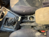 Oto Çıkma Parça / Ford / Mondeo / Direksiyon / Direksiyon Simidi / Çıkma Parça 