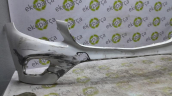 Oto Çıkma Parça / Mercedes / GLC / Tampon / Ön Tampon / Çıkma Parça 