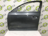 AUDI A4 2008 2016 SOL ÖN KAPI 8K0831051