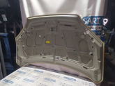 Oto Çıkma Parça / Ford / Focus / Kaporta & Karoser / Kaput / Sıfır Parça 
