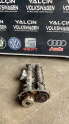 Oto Çıkma Parça / Audi / A3 / Motor / Eksantrik / Çıkma Parça 