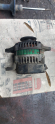 Oto Çıkma Parça / Mazda / 323 / Elektrik / Şarj Dinamosu / Çıkma Parça 