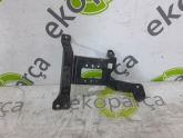 Oto Çıkma Parça / Land Rover / Range Rover / Radyatör / Radyatör Hortumu / Çıkma Parça 