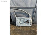 Oto Çıkma Parça / Skoda / Fabia / Kaporta & Karoser / Sol Ön Kapı / Çıkma Parça 