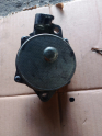 Oto Çıkma Parça / Peugeot / 307 / Motor / Vakum Pompası / Çıkma Parça 