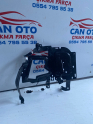 Oto Çıkma Parça / Ford / Focus / Motor / Bağlantı Braketi / Çıkma Parça 