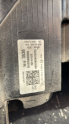 Oto Çıkma Parça / Opel / Crossland X / Far & Stop / Sağ Ön Far / Çıkma Parça 