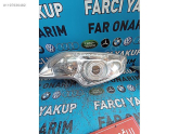 Oto Çıkma Parça / Temsa / Safir / Far & Stop / Sol Ön Far / Çıkma Parça 