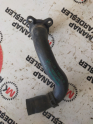 BMW TERMOSTAT HORTUMU 7603514 F10 F20 F30 N20