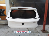 BMW F20 1 SERİSİ BAGAJ KAPAĞI 2013-2016
