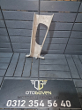 Oto Çıkma Parça / Ford / Focus / Koltuk & Döşeme / Kapı Kolçağı / Çıkma Parça 