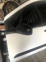 Oto Çıkma Parça / Ford / Tourneo Courier / Ayna / Sol Dış Ayna / Çıkma Parça 