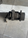 Oto Çıkma Parça / Peugeot / 206 / Klima / Klima Kompresörü / Çıkma Parça 