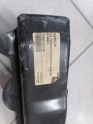 Oto Çıkma Parça / Renault / Clio / Tampon / Tampon Demiri / Sıfır Parça 