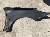 Oto Çıkma Parça / Peugeot / 206 / Kaporta & Karoser / Sol Ön Çamurluk / Çıkma Parça 