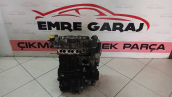 Oto Çıkma Parça / Fiat / Egea / Motor / Motor (komple) / Çıkma Parça 