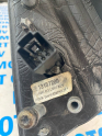 Oto Çıkma Parça / Opel / Meriva / Ayna / Sağ Dış Ayna / Çıkma Parça 