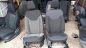 Oto Çıkma Parça / Ford / Tourneo Courier / Koltuk & Döşeme / Yolcu Koltuğu / Çıkma Parça 