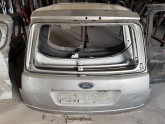 FORD C MAX ÇIKMA ORJİNAL BAGAJ KAPAĞI KD3